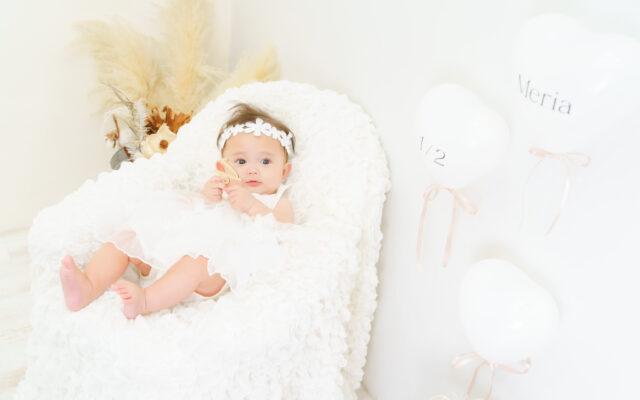 イベントフォト